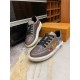 Louis Vuitton Men SNEAKER