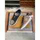 Louis Vuitton Men SNEAKER