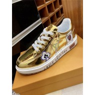 Louis Vuitton Men SNEAKER