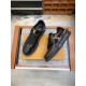 Louis Vuitton Men SNEAKER