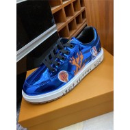 Louis Vuitton Men SNEAKER