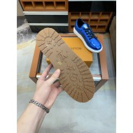 Louis Vuitton Men SNEAKER