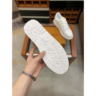 Louis Vuitton Men SNEAKER