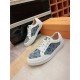 Louis Vuitton Men SNEAKER