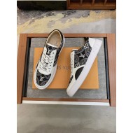 Louis Vuitton Men SNEAKER