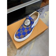 Louis Vuitton Men SNEAKER