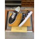 Louis Vuitton Men SNEAKER