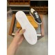 Louis Vuitton Men SNEAKER