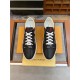 Louis Vuitton Men SNEAKER