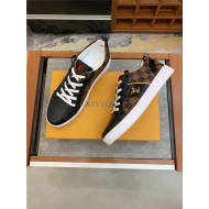 Louis Vuitton Men SNEAKER