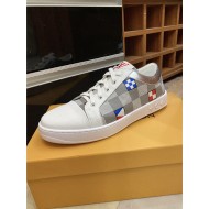 Louis Vuitton Men SNEAKER