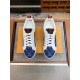 Louis Vuitton Men SNEAKER