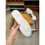 Louis Vuitton Men SNEAKER