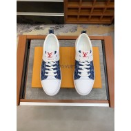 Louis Vuitton Men SNEAKER