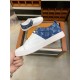 Louis Vuitton Men SNEAKER