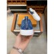 Louis Vuitton Men SNEAKER