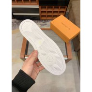 Louis Vuitton Men SNEAKER