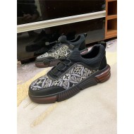 Louis Vuitton Men SNEAKER