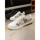 Louis Vuitton Men SNEAKER