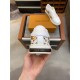 Louis Vuitton Men SNEAKER