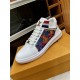 Louis Vuitton Men SNEAKER