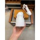 Louis Vuitton Men SNEAKER