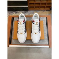 Louis Vuitton Men SNEAKER