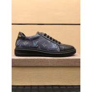 Louis Vuitton Men SNEAKER