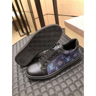 Louis Vuitton Men SNEAKER