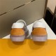 Louis Vuitton Men SNEAKER