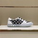 Louis Vuitton Men SNEAKER