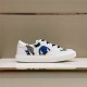 Louis Vuitton Men SNEAKER