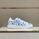 Louis Vuitton Men SNEAKER