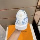 Louis Vuitton Men SNEAKER