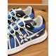 Louis Vuitton Men SNEAKER