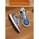 Louis Vuitton Men SNEAKER