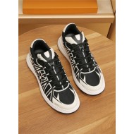 Louis Vuitton Men SNEAKER