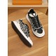 Louis Vuitton Men SNEAKER