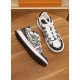 Louis Vuitton Men SNEAKER