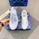 Louis Vuitton Men SNEAKER