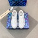 Louis Vuitton Men SNEAKER