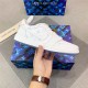 Louis Vuitton Men SNEAKER