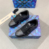 Louis Vuitton Men SNEAKER