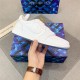 Louis Vuitton Men SNEAKER