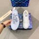 Louis Vuitton Men SNEAKER