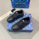 Louis Vuitton Men SNEAKER