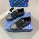 Louis Vuitton Men SNEAKER