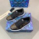 Louis Vuitton Men SNEAKER