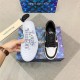 Louis Vuitton Men SNEAKER