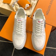 Louis Vuitton Men SNEAKER